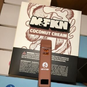 mfkn 2g disposable mfkn 2g mfkn 2g disposable flavor mfkn disposable mfkn 2g dispo