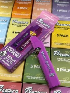 pressure 2g disposable pressure disposable pressure 2g vape pressure 2g 2g pressure disposable