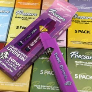 pressure 2g disposable pressure disposable pressure 2g vape pressure 2g 2g pressure disposable