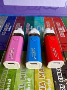 wehi 2g disposable wehi 2g wehi 2g vape wehi disposable wehi 2g disposable vape