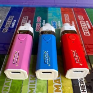 wehi 2g disposable wehi 2g wehi 2g vape wehi disposable wehi 2g disposable vape