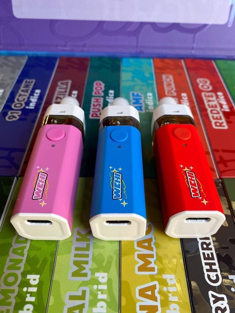 wehi 2g disposable wehi 2g wehi 2g vape wehi disposable wehi 2g disposable vape
