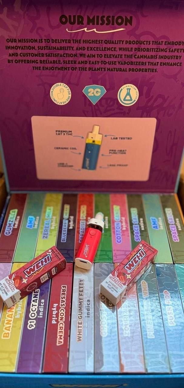 wehi 2g disposable wehi 2g wehi 2g vape wehi disposable wehi 2g disposable vape