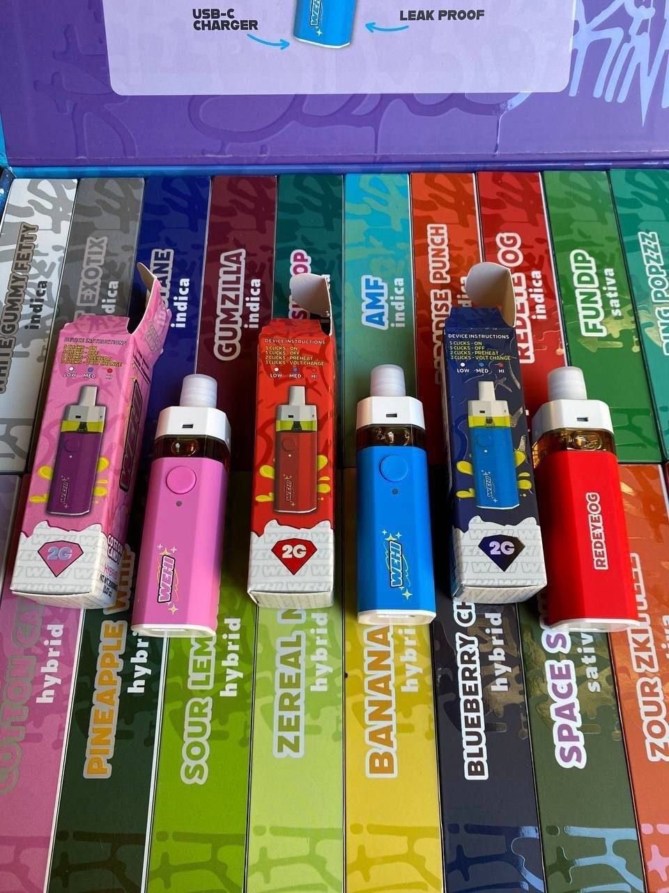 wehi 2g disposable wehi 2g wehi 2g vape wehi disposable wehi 2g disposable vape