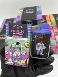 space club hulk 3g space club disposable space clubs space club hawaiian mochi space club 2g