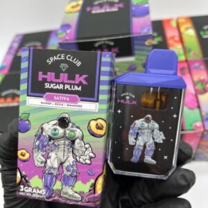space club hulk 3g space club disposable space clubs space club hawaiian mochi space club 2g