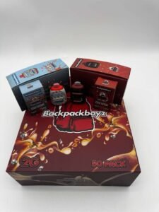 backpackboyz 2g disposable backpackboyz 2g backpackboyz disposable backpackboyz backpackboyz 2g vape