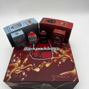 backpackboyz 2g disposable backpackboyz 2g backpackboyz disposable backpackboyz backpackboyz 2g vape