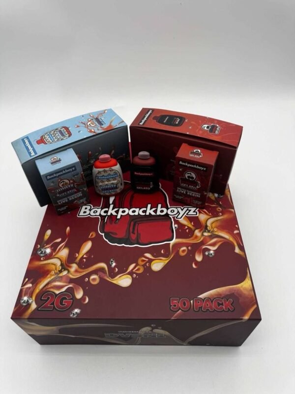 backpackboyz 2g disposable backpackboyz 2g backpackboyz disposable backpackboyz backpackboyz 2g vape
