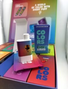 colors 3g disposable colors 3g colors 3g disposables colors disposable colors 3g vape
