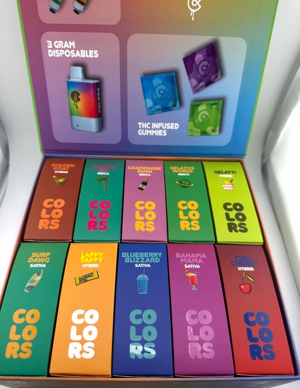 colors 3g disposable colors 3g colors 3g disposables colors disposable colors 3g vape