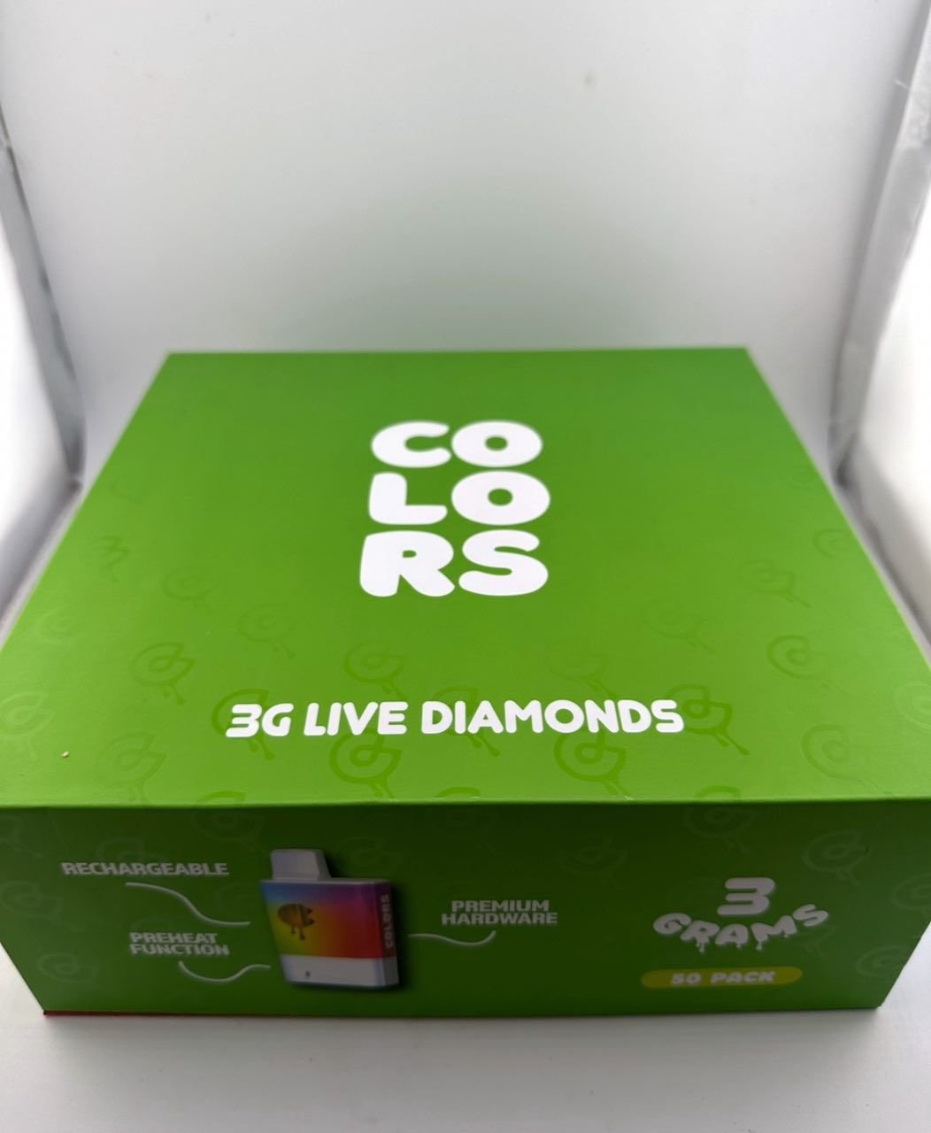 colors 3g disposable colors 3g colors 3g disposables colors disposable colors 3g vape