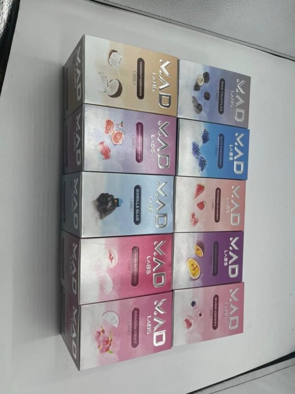 mad labs 2g disposable mad labs 2g madlabs mad labs 2g disposables mad labs 2g vape