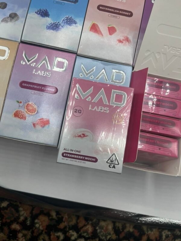 mad labs 2g disposable mad labs 2g madlabs mad labs 2g disposables mad labs 2g vape