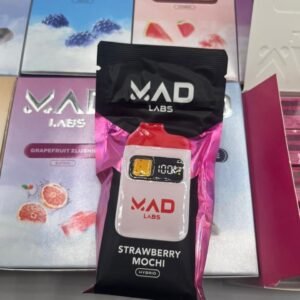 mad labs 2g disposable mad labs 2g madlabs mad labs 2g disposables mad labs 2g vape