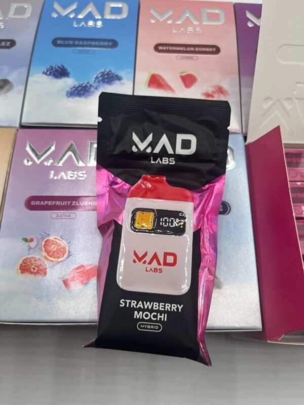 mad labs 2g disposable mad labs 2g madlabs mad labs 2g disposables mad labs 2g vape