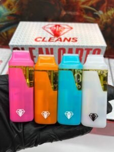 clean carts red race clean carts red race 2g disposable cleancarts clean carts clean carts 2g