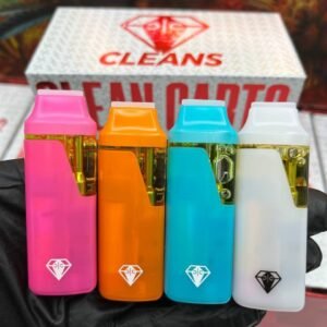 clean carts red race clean carts red race 2g disposable cleancarts clean carts clean carts 2g