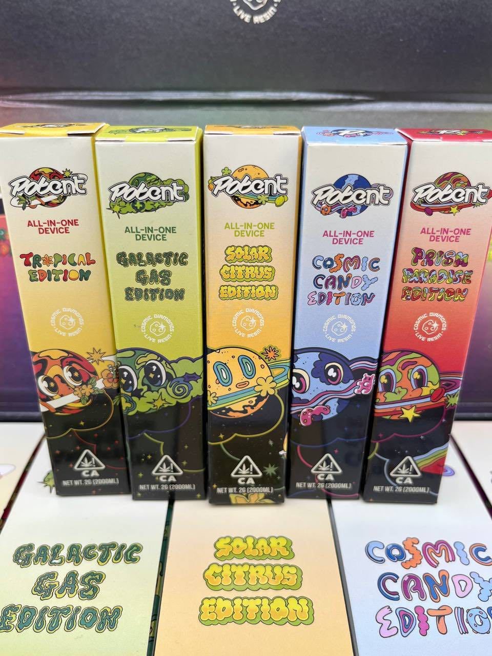 potent planets 2g disposable, potent planets 2g, potent planets 2g disposable live resin, potent planets 2g vape, potent planets 2g disposable pen