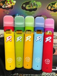 potent planets 2g disposable, potent planets 2g, potent planets 2g disposable live resin, potent planets 2g vape, potent planets 2g disposable pen