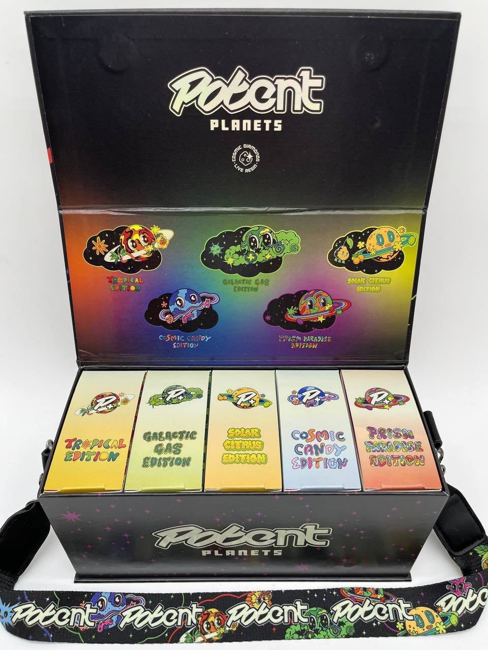 potent planets 2g disposable, potent planets 2g, potent planets 2g disposable live resin, potent planets 2g vape, potent planets 2g disposable pen