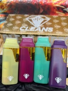 clean carts 2g gold cleancarts clean carts clean carts 2g disposable clean carts 2g