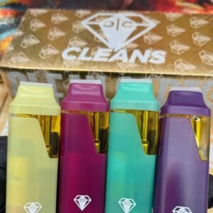 clean carts 2g gold cleancarts clean carts clean carts 2g disposable clean carts 2g
