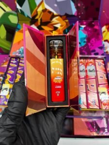tsunamis 2g disposable tsunamis 2g tsunamis disposable tsunamis 2g vape 2g tsunamis disposable