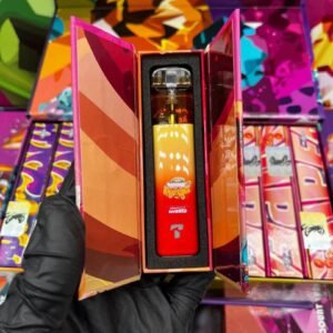tsunamis 2g disposable tsunamis 2g tsunamis disposable tsunamis 2g vape 2g tsunamis disposable