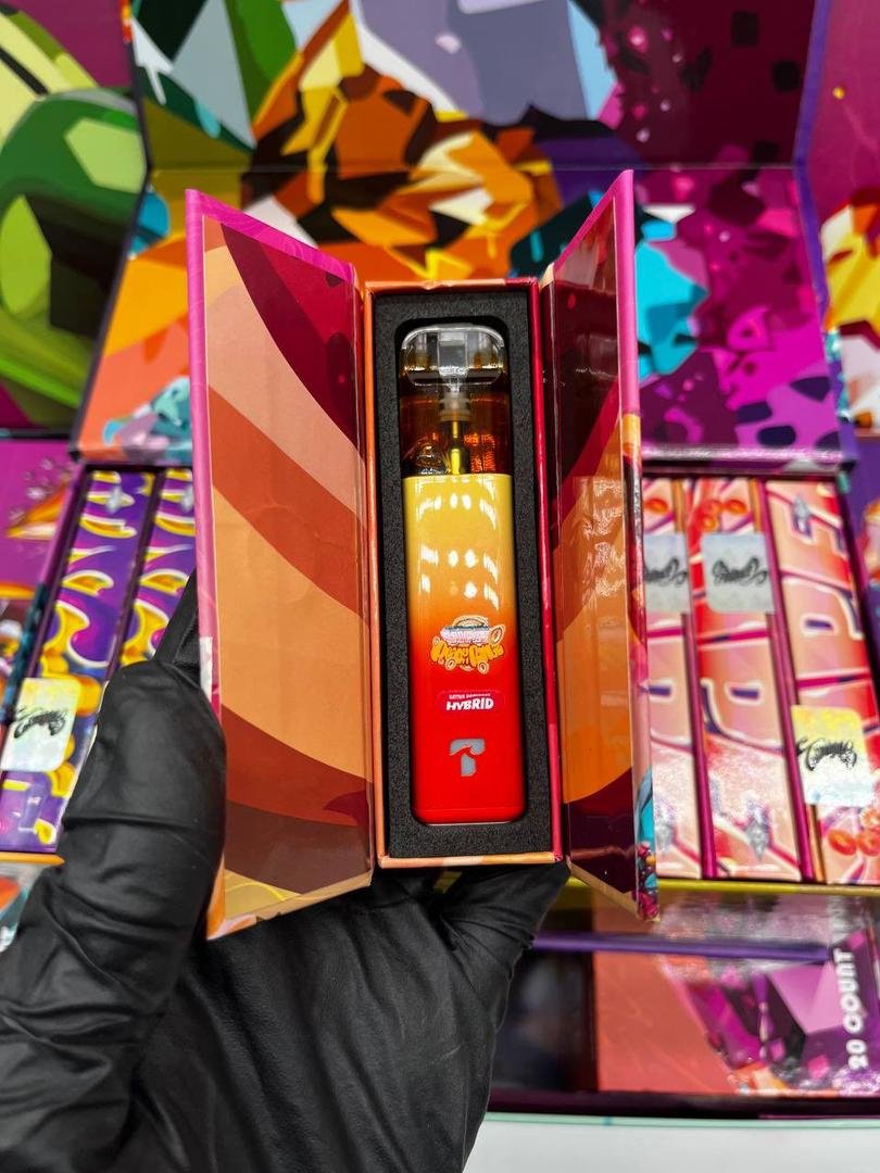 tsunamis 2g disposable tsunamis 2g tsunamis disposable tsunamis 2g vape 2g tsunamis disposable