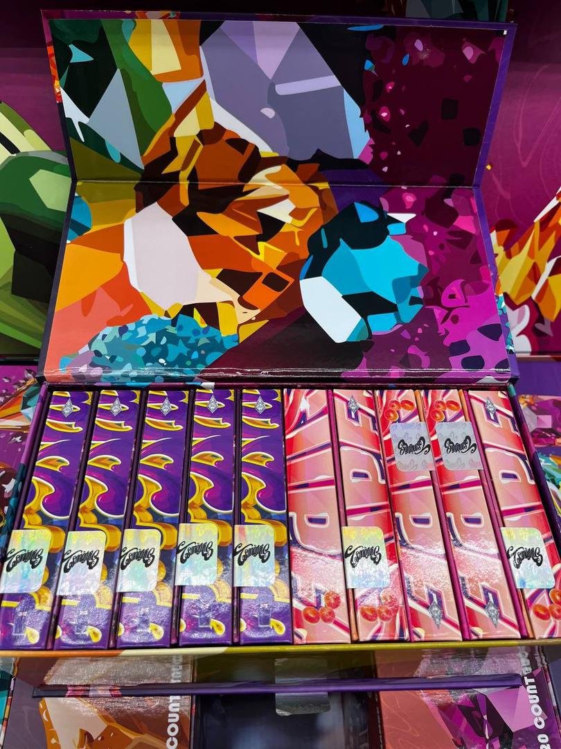 tsunamis 2g disposable tsunamis 2g tsunamis disposable tsunamis 2g vape 2g tsunamis disposable