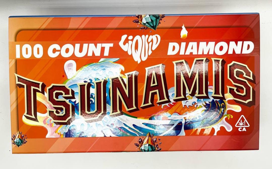 tsunamis 2g disposable tsunamis 2g tsunamis disposable tsunamis 2g vape 2g tsunamis disposable