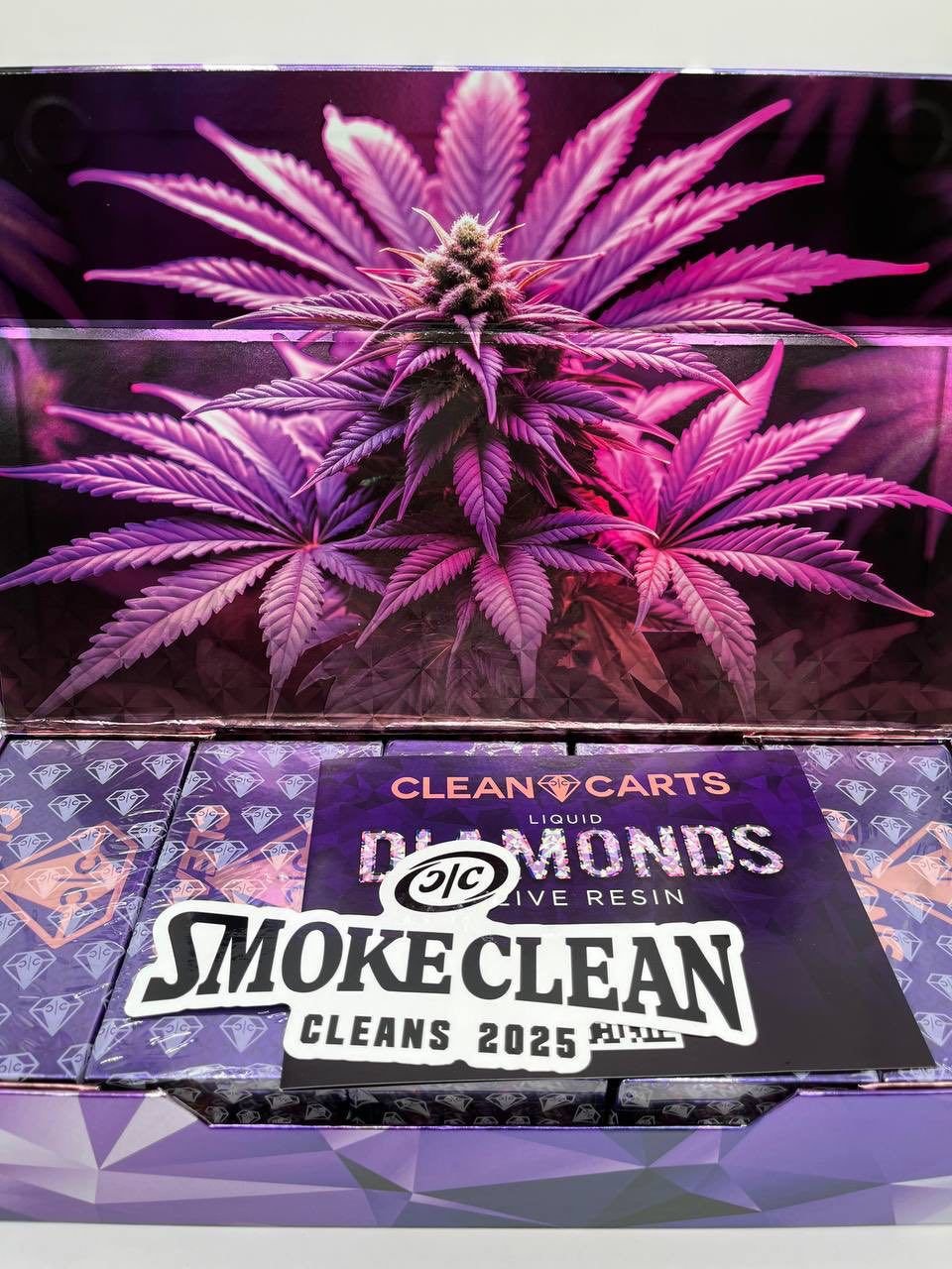 clean carts 2g purple edition cleancarts clean carts clean carts 2g clean carts 2g disposable