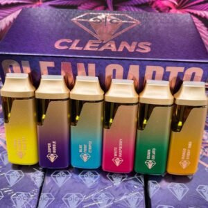 clean carts 2g purple edition cleancarts clean carts clean carts 2g clean carts 2g disposable