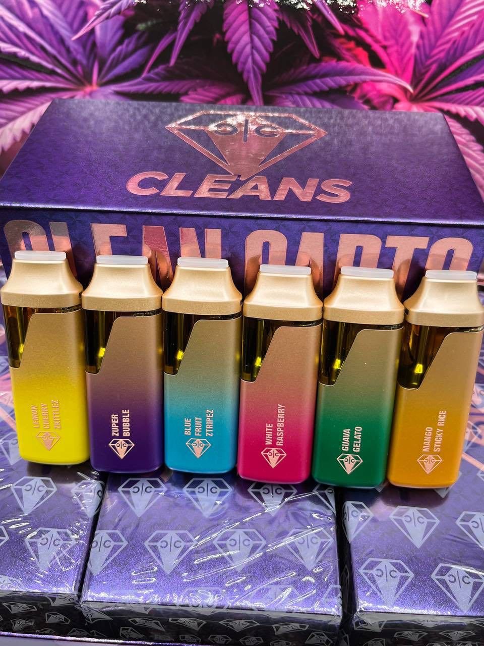 clean carts 2g purple edition cleancarts clean carts clean carts 2g clean carts 2g disposable