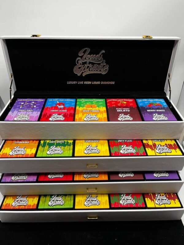 loud extracts 2g disposable loud extracts 2g loud exytacts 2g vape loud extracts loud extracts 2g disposables