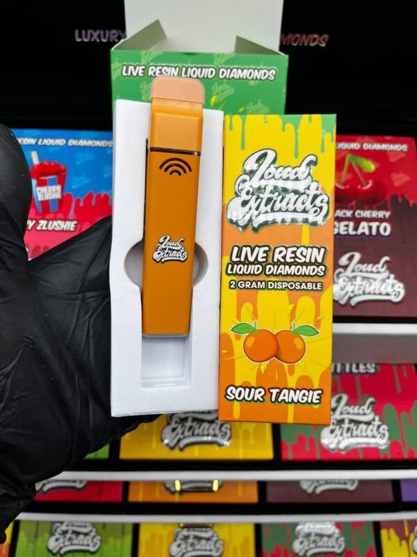 loud extracts 2g disposable loud extracts 2g loud exytacts 2g vape loud extracts loud extracts 2g disposables