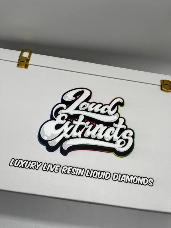 loud extracts 2g disposable loud extracts 2g loud exytacts 2g vape loud extracts loud extracts 2g disposables