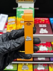 loud extracts 2g disposable loud extracts 2g loud exytacts 2g vape loud extracts loud extracts 2g disposables