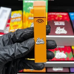 loud extracts 2g disposable loud extracts 2g loud exytacts 2g vape loud extracts loud extracts 2g disposables