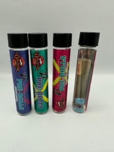 devour 2x pre rolls devour pre rolls devour 2x pre roll devour 2x pre roll cannabis devour 2x cannabis pre rolls