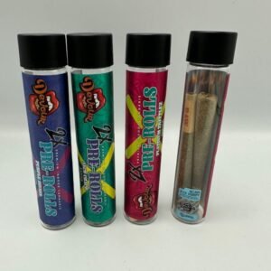 devour 2x pre rolls devour pre rolls devour 2x pre roll devour 2x pre roll cannabis devour 2x cannabis pre rolls