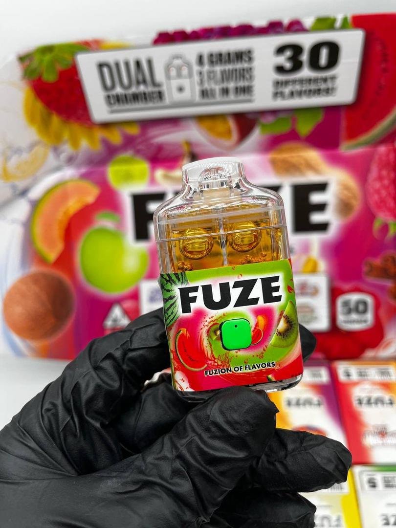 fuze 4g disposable fuze 4g fuze 4g vape fuze 4g disposables fuze disposable