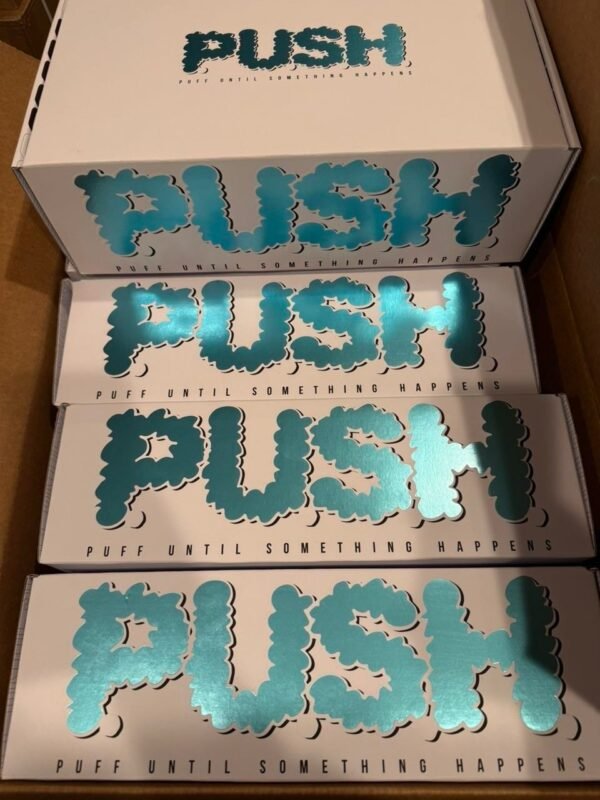 push 2g disposable push disposable push pen push 2g vape push 2g carts