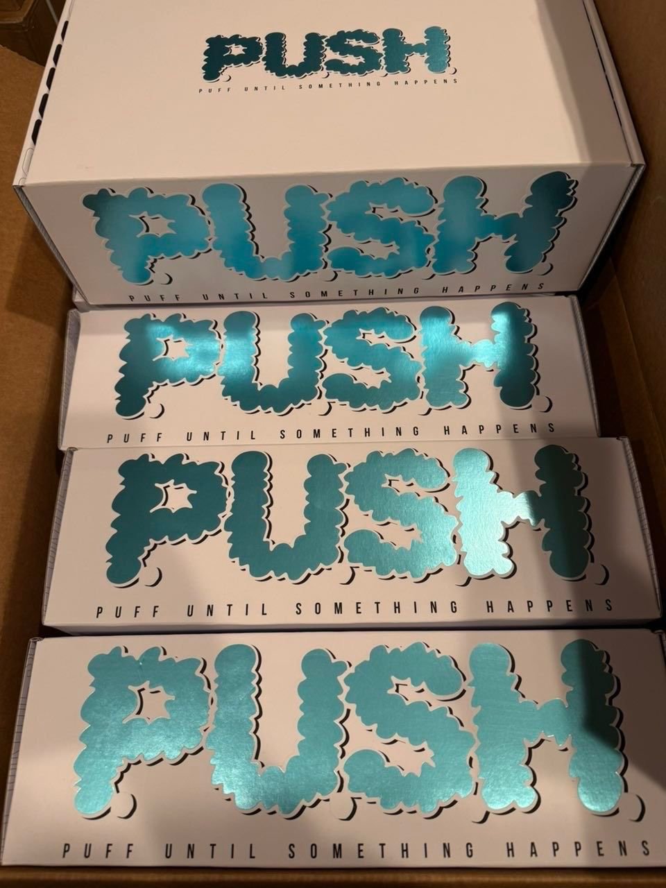 push 2g disposable push disposable push pen push 2g vape push 2g carts