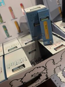 push 2g disposable push disposable push pen push 2g vape push 2g carts