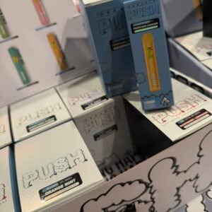 push 2g disposable push disposable push pen push 2g vape push 2g carts