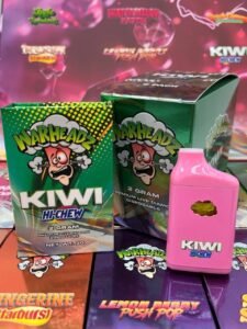 warheadz warheadz 2g warheadz 2g disposable warheadz 2g vape warheadz disposable
