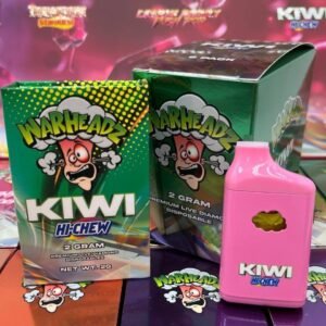 warheadz warheadz 2g warheadz 2g disposable warheadz 2g vape warheadz disposable