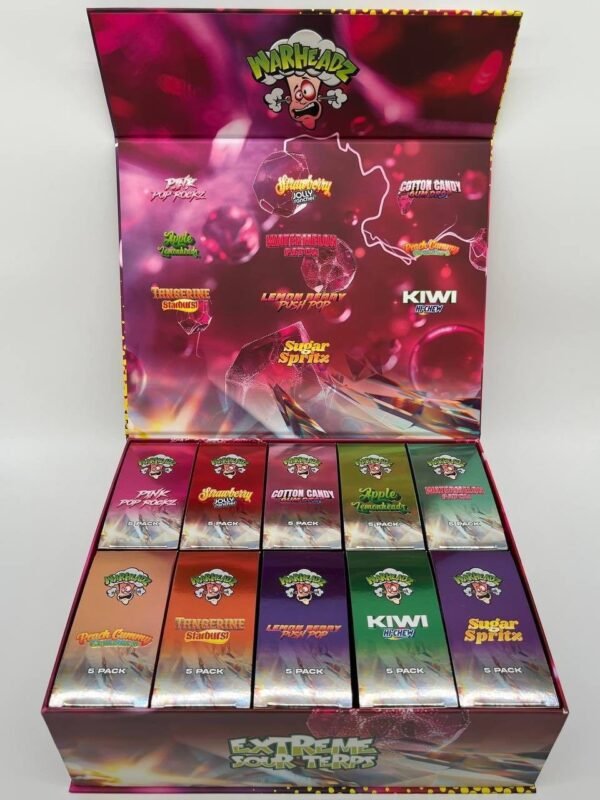warheadz warheadz 2g warheadz 2g disposable warheadz 2g vape warheadz disposable